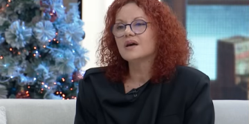 Yjet e 2026-s: ja të mirat që gëzon çdo shenjë. Nga Meri Gjini