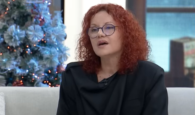 Yjet e 2026-s: ja të mirat që gëzon çdo shenjë. Nga Meri Gjini