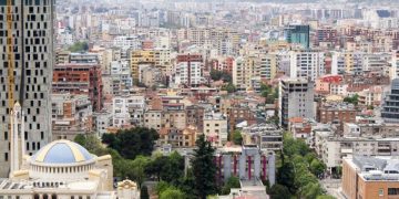 Begaj firmos dekrektin e rivlerësimit të pronave. Ja deri kur do të zgjasë