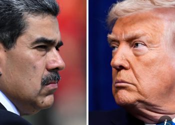 Kush është Nicolás Maduro dhe pse e kapi Trump?