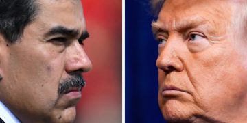 Kush është Nicolás Maduro dhe pse e kapi Trump?