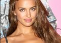 “Di të pastroj një shtëpi e të tërë e ta lyej”/ Supermodelja ruse Irina Shayk rrëfen jetën e saj