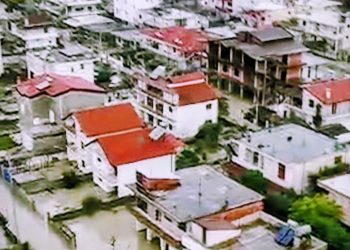 Pse u mbyt Durrësi sipas inxhinierit që ka drejtuar për 20 vjet Ndërmarrjen e Bonifikimit dhe ndërtimin e Hidrovorit