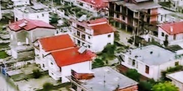 Pse u mbyt Durrësi sipas inxhinierit që ka drejtuar për 20 vjet Ndërmarrjen e Bonifikimit dhe ndërtimin e Hidrovorit