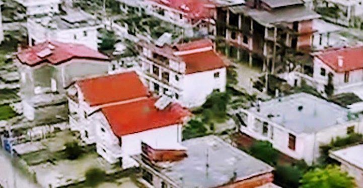 Pse u mbyt Durrësi sipas inxhinierit që ka drejtuar për 20 vjet Ndërmarrjen e Bonifikimit dhe ndërtimin e Hidrovorit