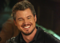 Ndahet nga jeta  Eric Dane,  ylli i serialit “Anatomia e Grejit”