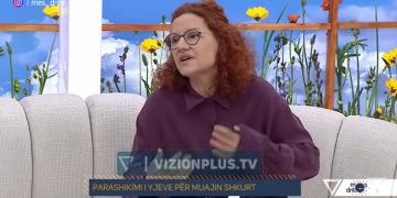 Shkurti, Saturni dhe Neptuni. Ja çfarë ndodh pas datës 17 shkurt/ Nga Meri Gjini