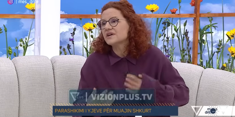 Shkurti, Saturni dhe Neptuni. Ja çfarë ndodh pas datës 17 shkurt/ Nga Meri Gjini