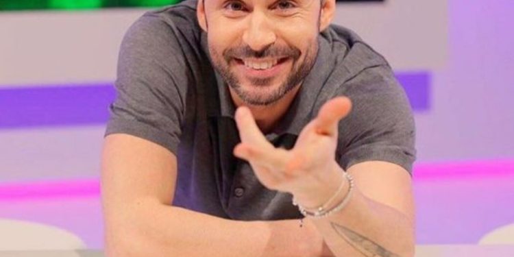 “M’u ndalua liria e çdo gjëje dhe, çuditërisht, çdo denoncim i imi zhdukej nga Policia jonë pa asnjë arsyetim…”/ Renato Mekolli bën deklaratën e papritur