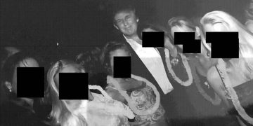 Çështja Epstein/ Publikohet lista me 305 individë të njohur: nga Trumpi, tek Obama e mjaft artistë të njohur