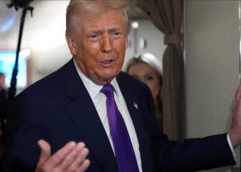 Pas deklaratave të Obamës, Trump gati të publikojë informacione mbi alienët