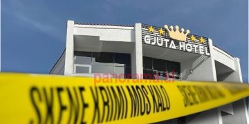 “Kam bërë gabime në jetë”/ Dëshmon 18 vjeçarja e cila u gdhi e vetëplagosur me armë