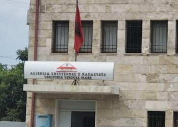 Rivlerësimi i pasurive të patundshme, premtimi i pambajtur i qeverisë Rama