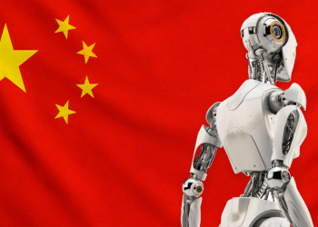 Kina/ Më pak fëmijë dhe më Shumë robotë