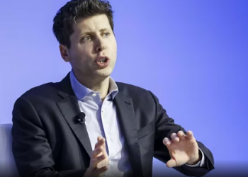 OpenAI: “Marrëveshje me Pentagonin për përdorimin e modeleve tona të inteligjencës artificiale”