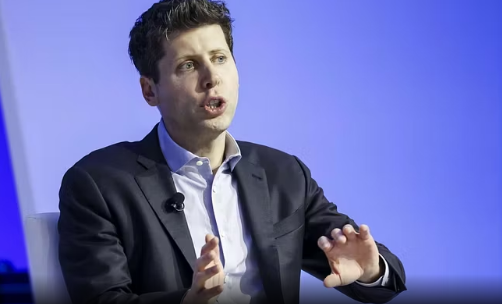 OpenAI: “Marrëveshje me Pentagonin për përdorimin e modeleve tona të inteligjencës artificiale”