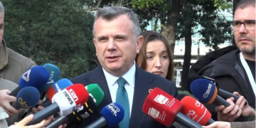 Ndryshimet në rregulloren e Kuvendit, Balla: Po bëhet gati drafti i ri, koha e fjalës së deputetëve 5 minuta