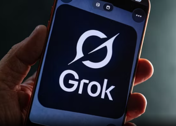 “Jerusalem Post”: “Platforma e Inteligjencës Artificiale Grok parashikoi datën e sulmit në Iran”