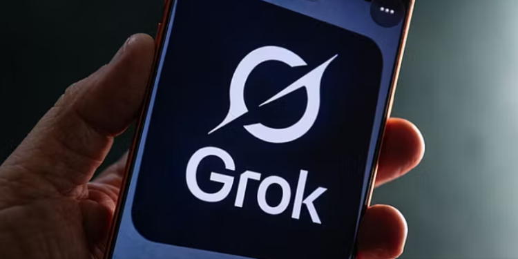 “Jerusalem Post”: “Platforma e Inteligjencës Artificiale Grok parashikoi datën e sulmit në Iran”