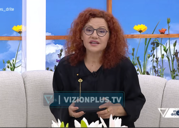 Trekëndësh i plotë i Diellit me Uranin, ja si do na ndikojë/ Nga Meri Gjini