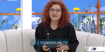 Trekëndësh i plotë i Diellit me Uranin, ja si do na ndikojë/ Nga Meri Gjini