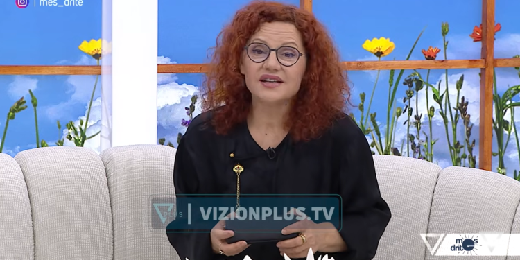 Trekëndësh i plotë i Diellit me Uranin, ja si do na ndikojë/ Nga Meri Gjini