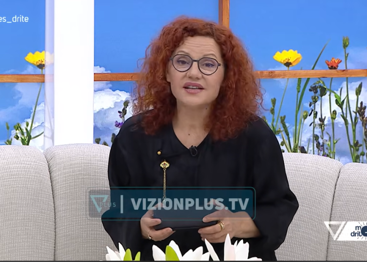 Trekëndësh i plotë i Diellit me Uranin, ja si do na ndikojë/ Nga Meri Gjini