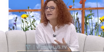 Horoskopi i Marsit nga Meri Gjini/ Ja ku na favorizon Hëna e Kuqe. Surprizat për Shigjetarin