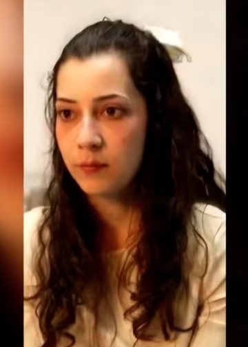 Noelia Castillo, rasti i eutanazisë që i hap udhë një debati të madh