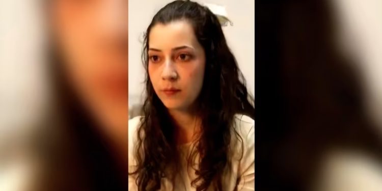 Noelia Castillo, rasti i eutanazisë që i hap udhë një debati të madh