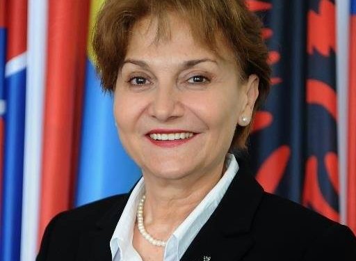 Diaspora/ Ermelinda Meksi tregon historinë e të birit që donte të kontribuonte në vend pas sulmit kibernetik: “Tek AKSHI nuk i kthyen përgjigje fare vonë e kuptova pse”