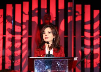 Spiropali Ramës: “Më përjashto. Nuk kam sharë Partinë Socialiste. Kam folur për ndarjen e Partisë nga Shteti…”