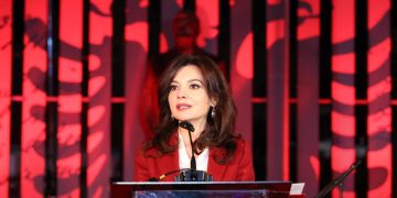 Spiropali Ramës: “Më përjashto. Nuk kam sharë Partinë Socialiste. Kam folur për ndarjen e Partisë nga Shteti…”