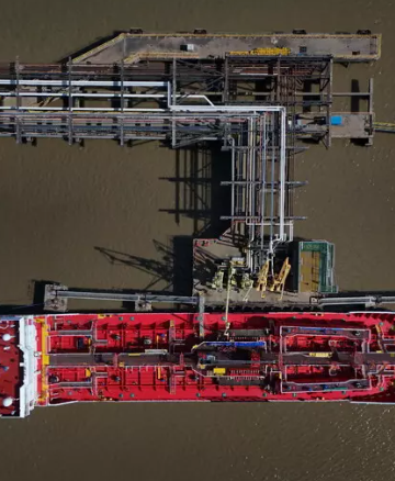 Lindja e Mesme/ Irani njofton rihapjen e plotë të Ngushticës së Hormuzit. Trump: “Bllokada jonë vazhdon!”