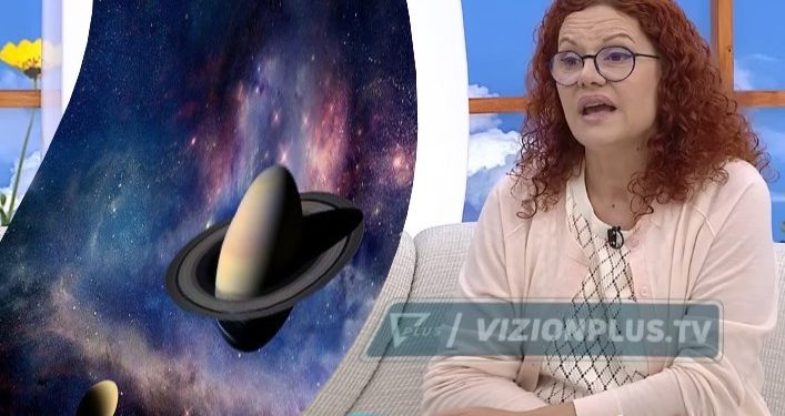 Horoskopi nga Meri Gjini: Moment historik për të gjitha shenjat! Urani futet në Binjak, ja të mirat që vijnë