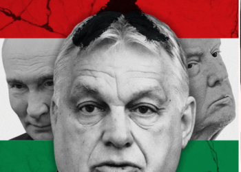 Victor Orban drejt fundit: pas 16 viteve në pushtet, populli i lodhur prej korrupsionit dhe lidhjeve të tij klienteliste