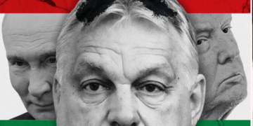 Victor Orban drejt fundit: pas 16 viteve në pushtet, populli i lodhur prej korrupsionit dhe lidhjeve të tij klienteliste