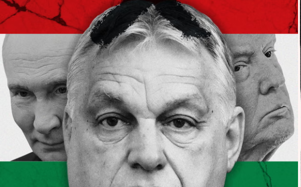 Victor Orban drejt fundit: pas 16 viteve në pushtet, populli i lodhur prej korrupsionit dhe lidhjeve të tij klienteliste