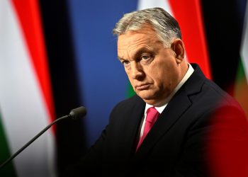 Hungaria: Si ka ndryshuar gjatë 16 viteve të Orbanit në pushtet?