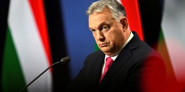 Hungaria: Si ka ndryshuar gjatë 16 viteve të Orbanit në pushtet?