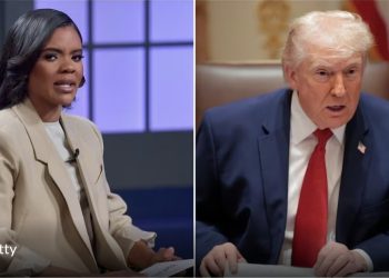 Ish-anëtarët e MAGA-s kundër Trumpit: “Koha ta çojmë gjyshin në azil!”