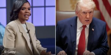 Ish-anëtarët e MAGA-s kundër Trumpit: “Koha ta çojmë gjyshin në azil!”