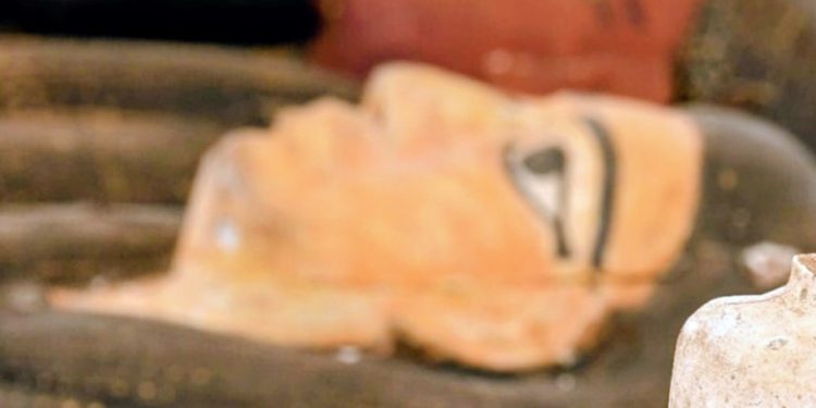 Zbulohen pjesë të “Iliadës” në Egjipt. Zbulimi me rëndësi jo vetëm për letërsinë