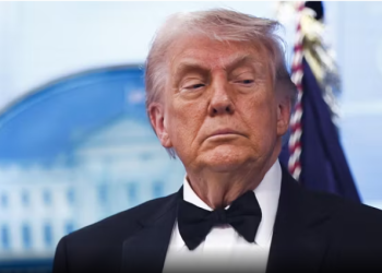 “Trump skeptik ndaj propozimit të Iranit për Hormuzin”/SHBA-Iran përplasen për energjinë bërthamore