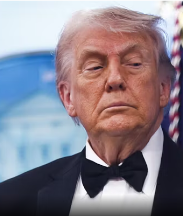 “Trump skeptik ndaj propozimit të Iranit për Hormuzin”/SHBA-Iran përplasen për energjinë bërthamore