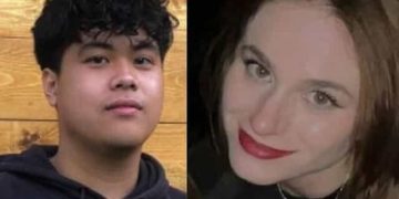 Ua vranë të bijën me thikē, prindërit e Ilaria Sulës rrëfejnë dhimbjen në “Verissimo”