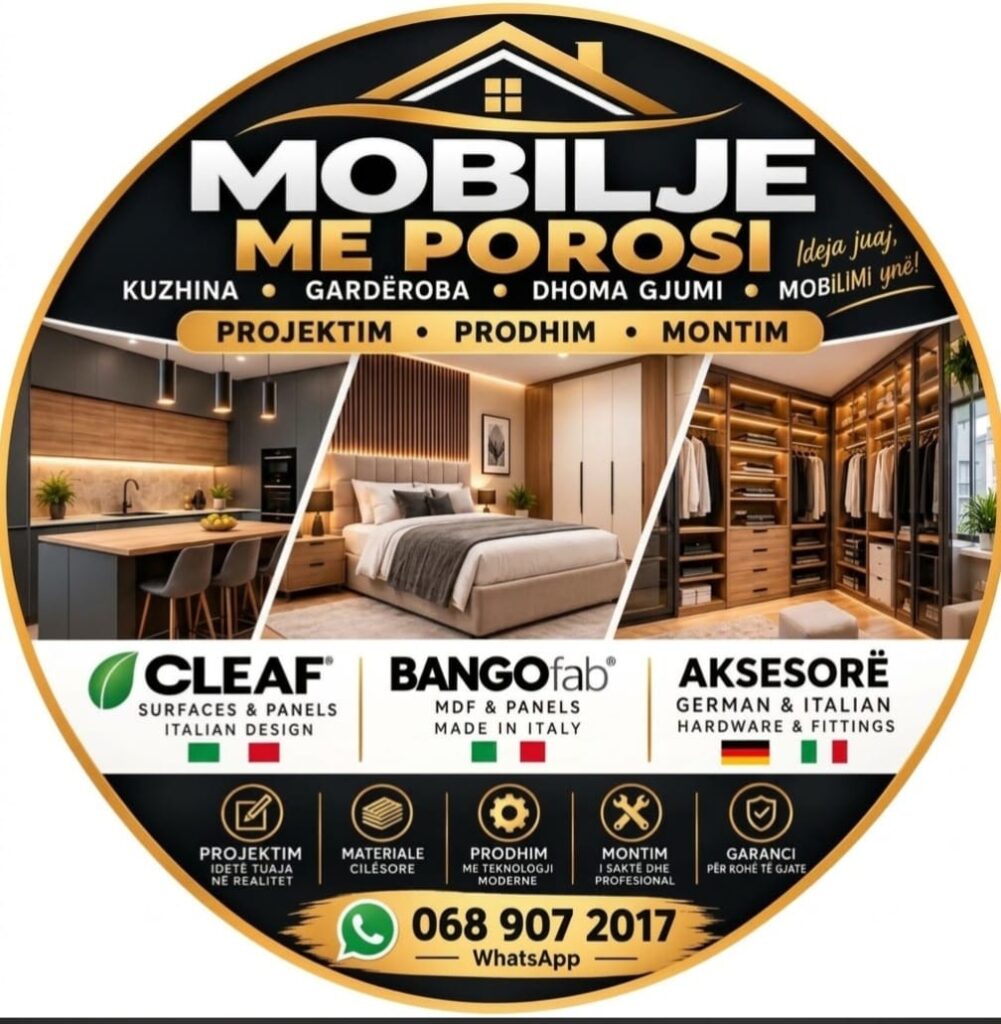 Mobileri